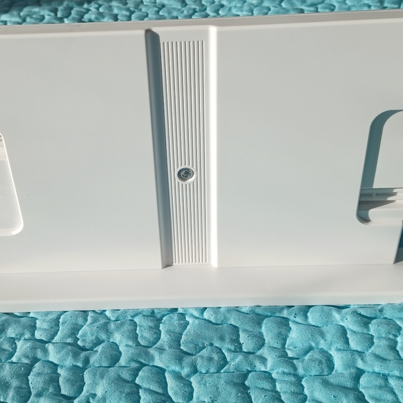 DESKTOP BOOK STAND - Picture 5 of 5